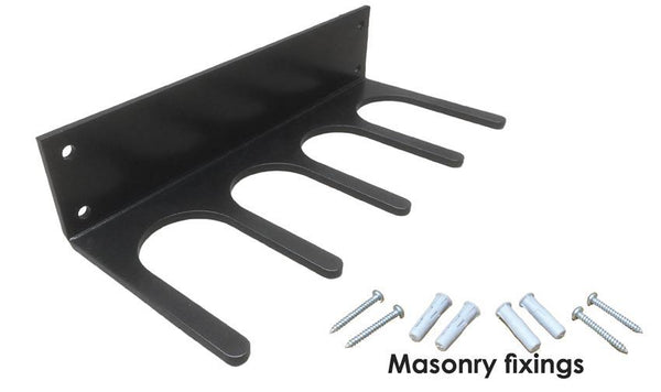 1.5 inch / 38mm Hose Hanger