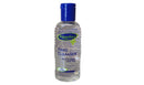 AquaSan Hand Sanitiser 100ml