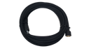 Pressure Washer Hose HD 1/4" 1 Wire 250 Bar Karcher K Series Click Bayonet to M22 - 20 metre
