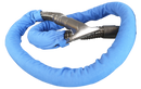 Vacuum Hose Protector 1.5m