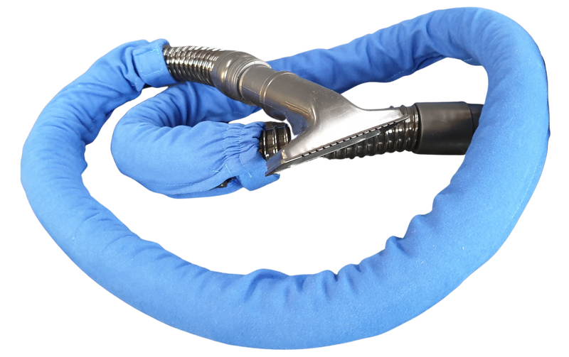 Vacuum Hose Protector 1.5m