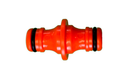 Hoselock Dual Male Connector