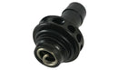Hose Adaptor 200 Sprung