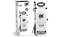 IK9 MULTI H.D. Sprayer 6 litre