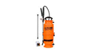 Osatu Kale 12 Commercial Compression Sprayer 8L