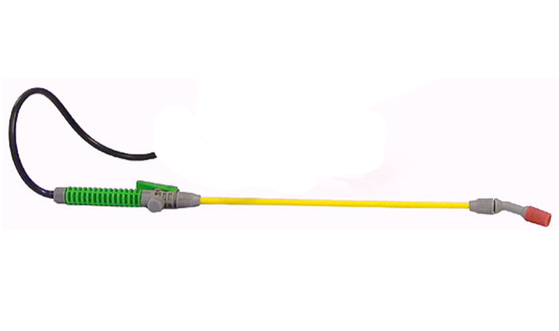 Replacement Lance for PSPRAY5.0  & PDSPRAY7.0 Pressure Sprayers