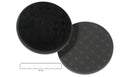 Lake Country CCS Pads 6.5 inch