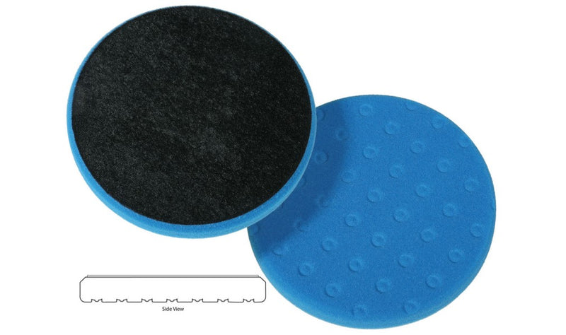 Lake Country CCS Pads 6.5 inch