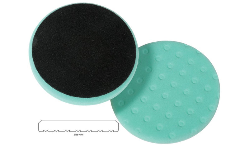Lake Country CCS Pads 6.5 inch