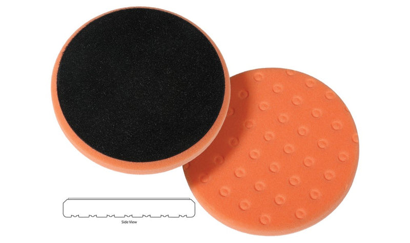 Lake Country CCS Pads 6.5 inch