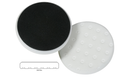 Lake Country CCS Pad 5.5"/140mm x 22mm