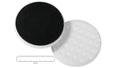 Lake Country CCS Pads 6.5 inch