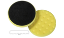 Lake Country CCS Pad 5.5"/140mm x 22mm