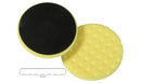 Lake Country CCS Pads 6.5 inch