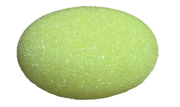Lake Country Exhaust Polishing Pad