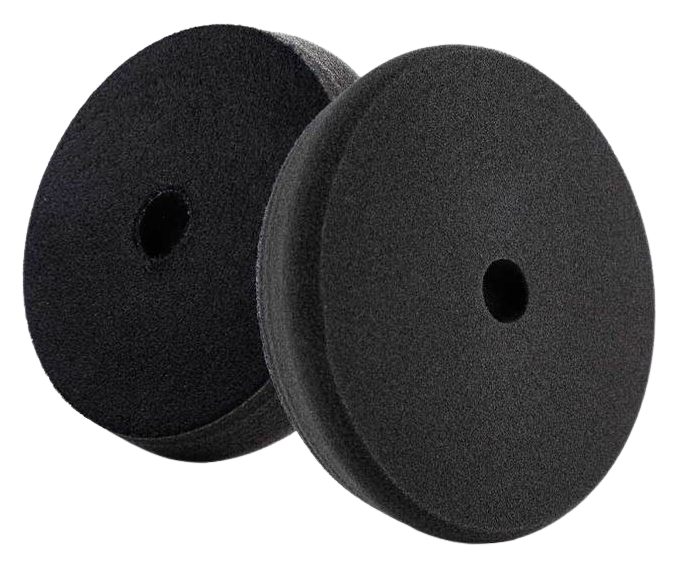 Lake Country Force Pads 5.5"