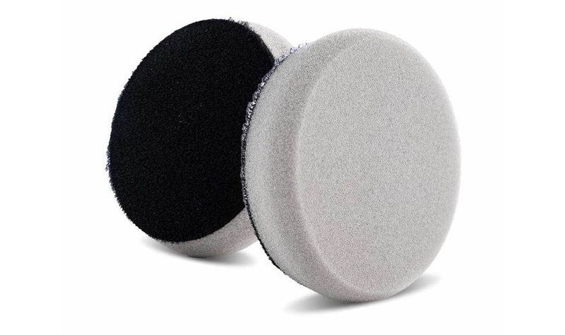 LC-FOR-GREY3