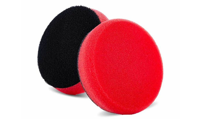 LC-FOR-RED3