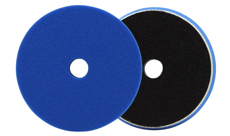 Lake Country HDO Pads 5.5in/140mm