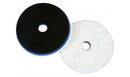 Lake Country HDO Pad 5.5in/140mm - Microfibre Cutting Blue