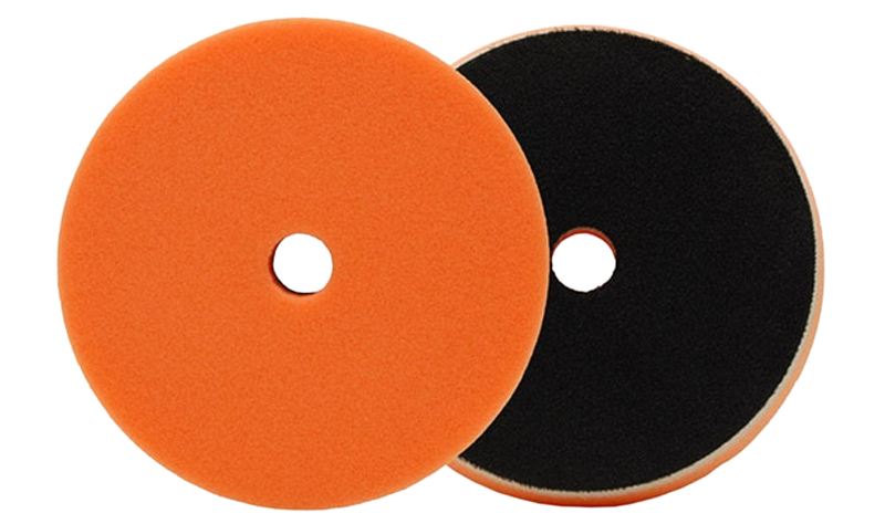 Lake Country HDO Pads 5.5in/140mm