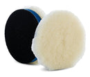 Lake Country Low Lint Lambs wool Pad 3.25"/75mm