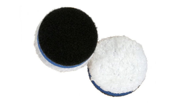 Lake Country Microfibre Cutting Pad 57mm/2.25in