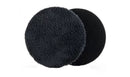 Lake Country Microfibre Pads 5.5in/140mm