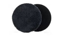Lake Country Microfibre Pads 3.25in/83mm
