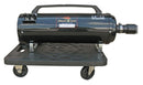 Heavy Duty Dolly MB