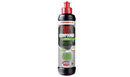 Menzerna Heavy Cut 400 Compound Green Line 250ml