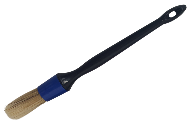 Mammoth Detailing Brush - MM-DB10