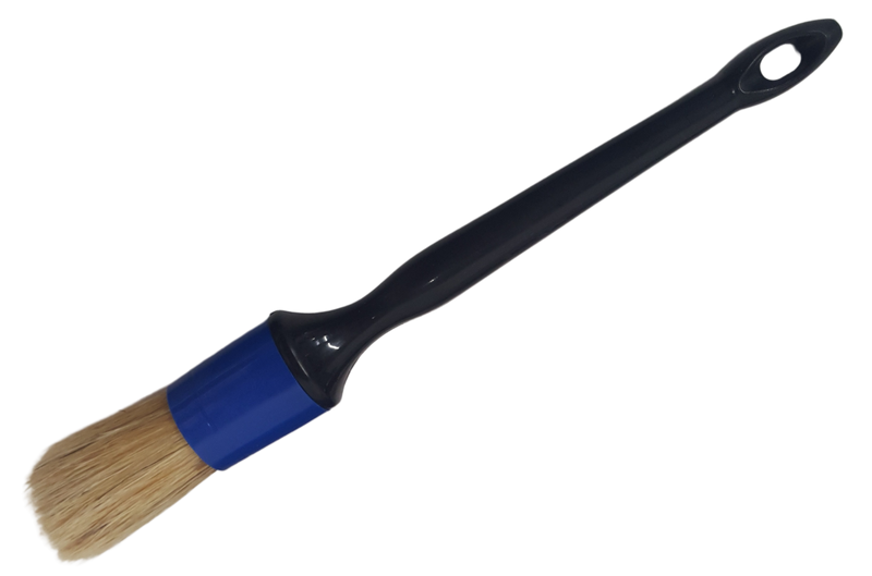 MM-DB14