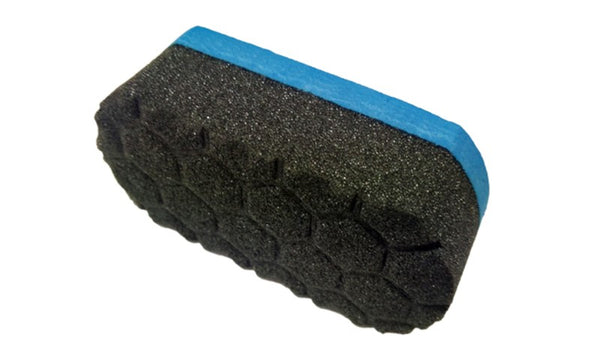 Mammoth TPro Professional Tyre Dressing Applicator