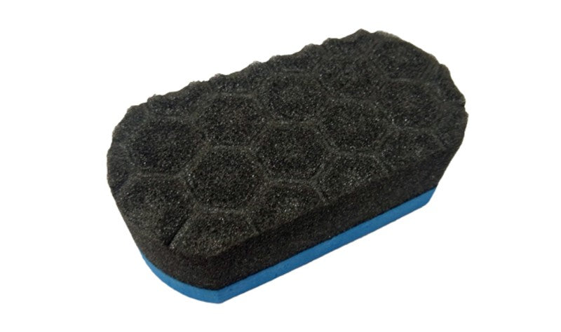 Mammoth TPro Professional Tyre Dressing Applicator