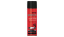 Mothers Speed Foaming Bug & Tar Remover 524g/18oz Aerosol