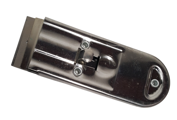 MC Metal Scraper Blade Holder only