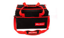MaxShine Detailing Bag - Large | Car Detailing Bag