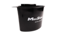 MaxShine Bucket Buddy - Red - Car Detailing Bucket Organiser