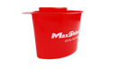 MaxShine Bucket Buddy - Car Detailing Bucket Organiser