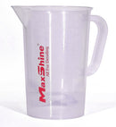 MaxShine Measuring Cup - 1 litre
