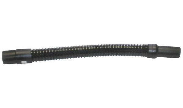 500mm Flexible Hose