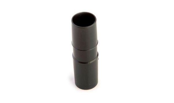 Hose Adapter for 32mm Hose