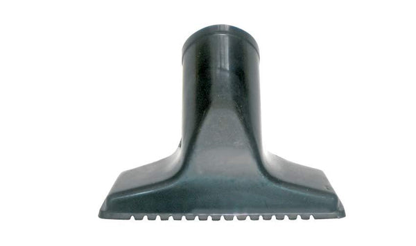 Pik-All Utility Nozzle