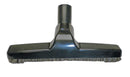 MetroVac 9 Inch Swivel Brush