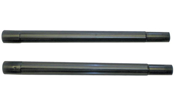 Extension Wands pack of 2