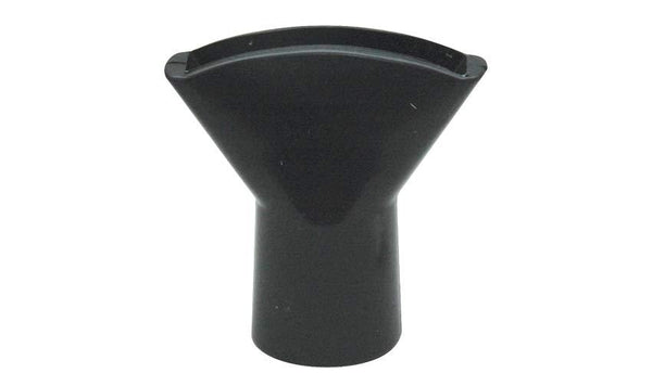 MetroVac Air Flare Nozzle