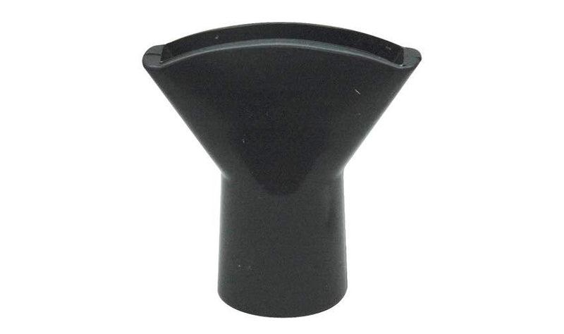 MetroVac Air Flare Nozzle