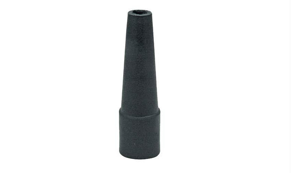  Heavy duty blower nozzle 1.5" I.D.