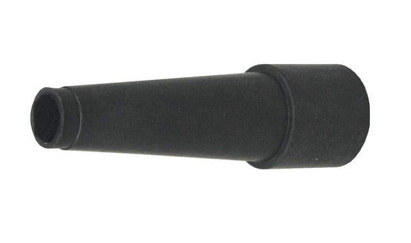 MetroVac Air Concentrator - Rubber | Killer Brands UK